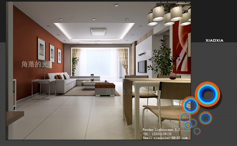 Revit教程：快速掌握Revit软件的使用技巧 - BIM,Revit中文网
